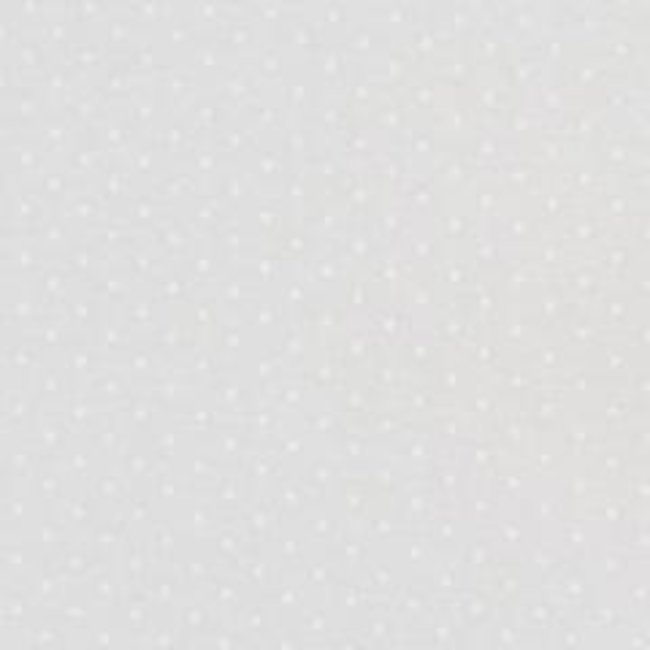 Royal Mark Bassinet Sheets In 100% Cotton