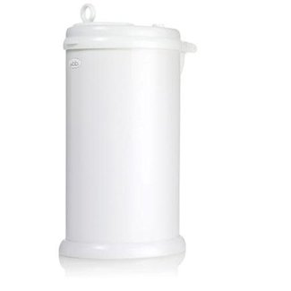 Ubbi World Ubbi Diaper Pail