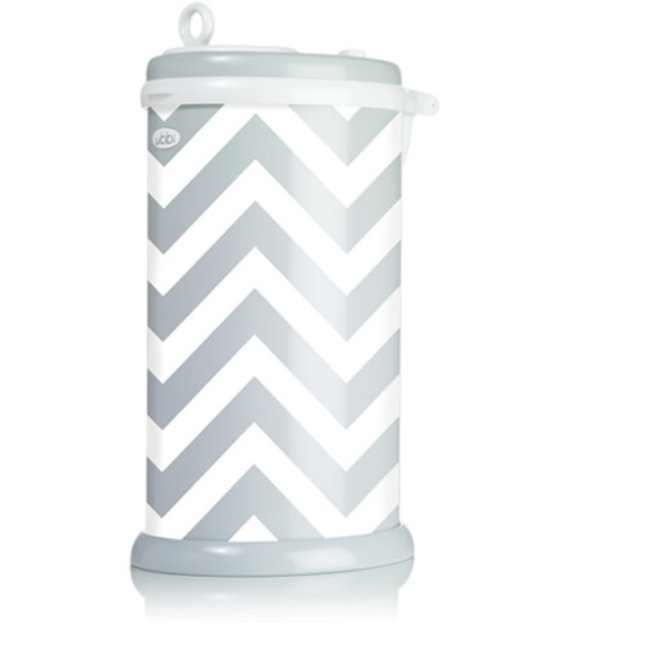 Ubbi Diaper Pail