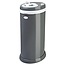 Ubbi Diaper Pail