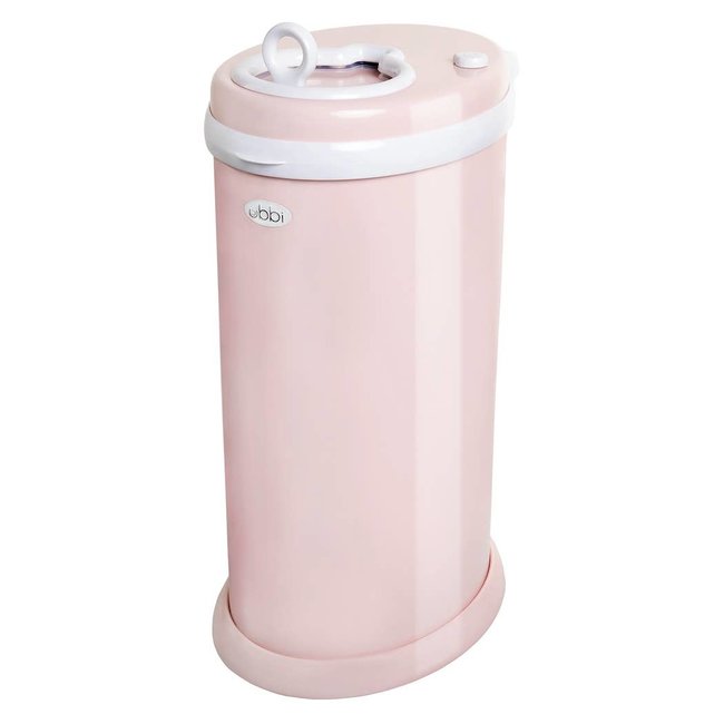 Ubbi Diaper Pail