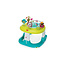 Tiny Love 4 in 1 Here I Grow Mobile Activity Center