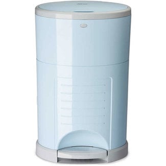 Dekor Diaper Dekor Plus