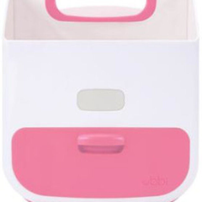 Ubbi Diaper Caddy