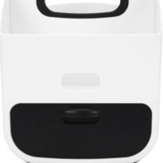 Ubbi Diaper Caddy