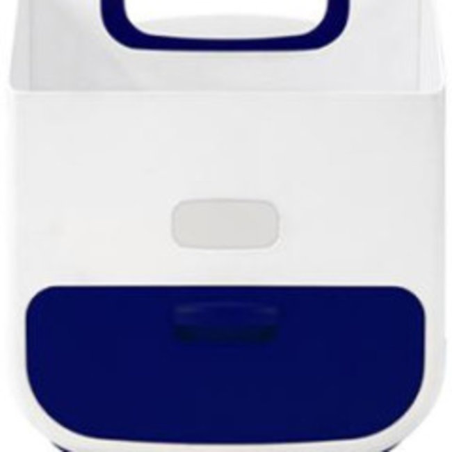 Ubbi Diaper Caddy