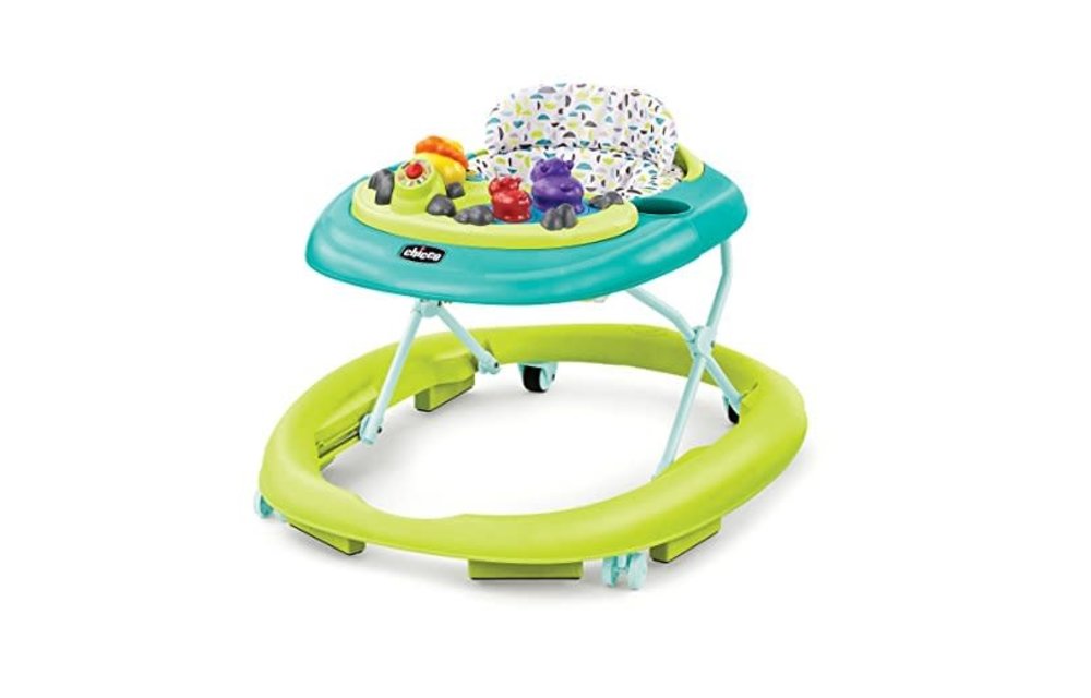 Chicco Walky Talky Baby Walker