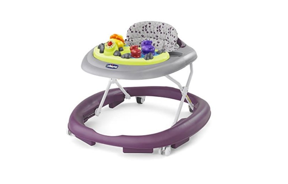 Chicco Walky Talky Baby Walker
