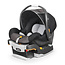 Chicco KeyFit 30 Infant Car Seat With Base