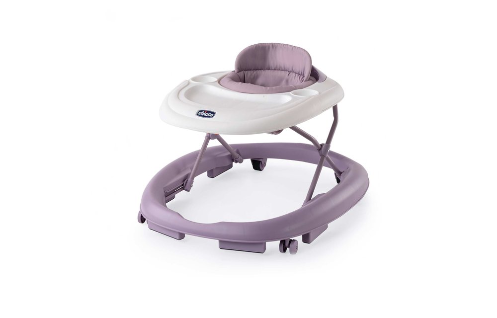 Chicco Mod Infant Walker