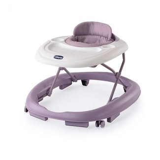 Chicco Chicco Mod Infant Walker