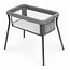 Chicco Lullago Portable Bassinet