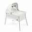 Chicco Lullago Portable Bassinet