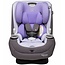 Maxi Cosi Pria All In 1 Convertible Car Seat