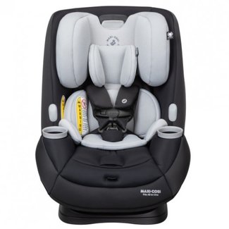 Maxi Cosi Maxi Cosi Pria All In 1 Convertible Car Seat