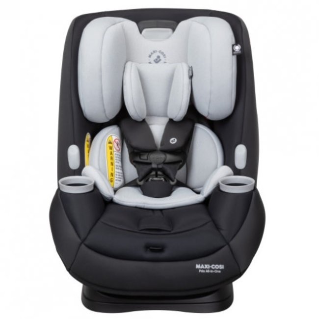 Maxi Cosi Pria All In 1 Convertible Car Seat