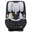 Maxi Cosi Pria All In One Convertible Car Seat