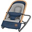 Maxi Cosi 2-in-1 Kori Lightweight Rocker Bouncer