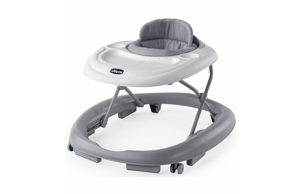 Chicco Mod Infant Walker