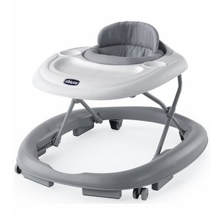 Chicco Chicco Mod Infant Walker