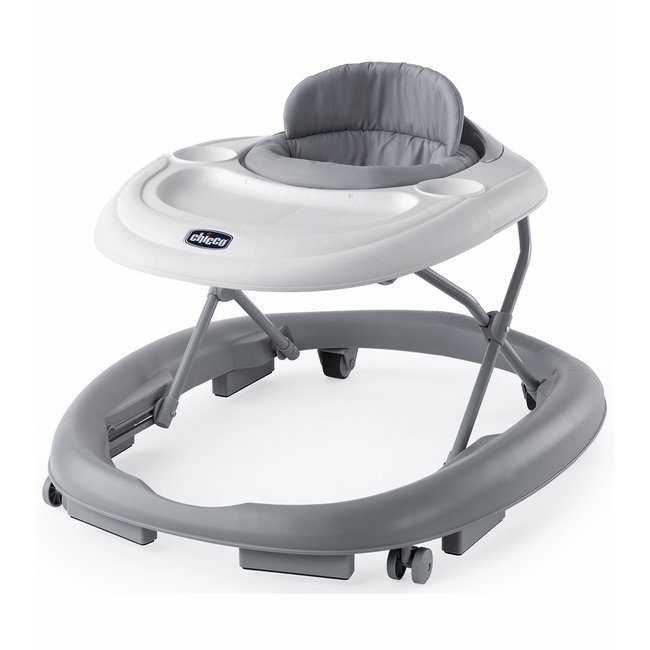 Chicco Mod Infant Walker