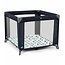 Chicco Tot Quad Portable Square Playpen