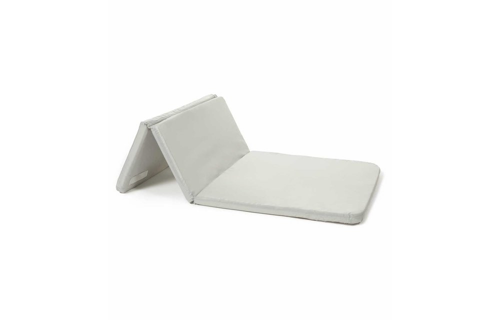 Aeromoov Instant Travel Cot