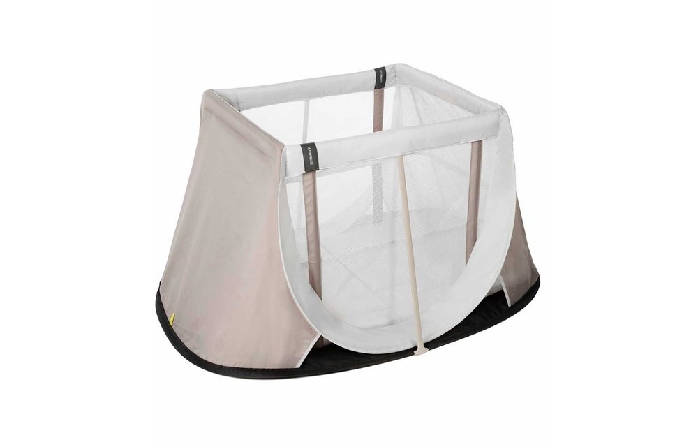 Aeromoov Instant Travel Cot