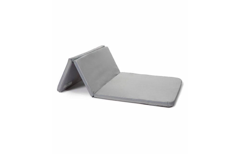 Aeromoov Instant Travel Cot