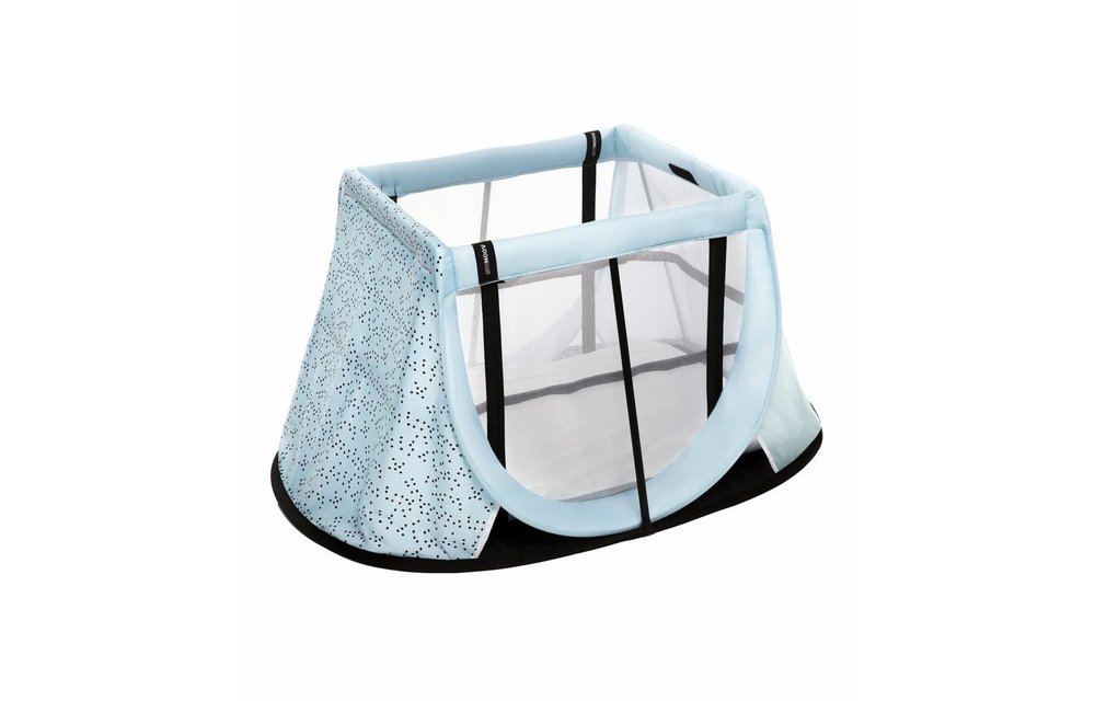 Aeromoov Instant Travel Cot