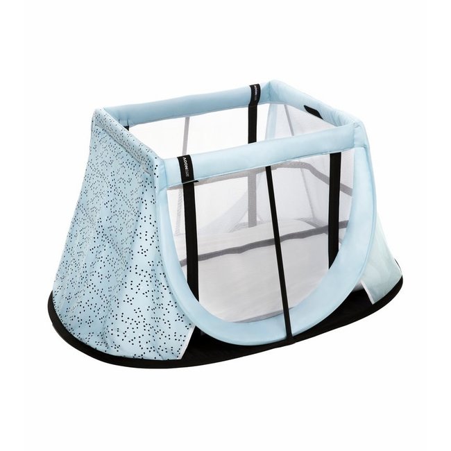 Aeromoov Instant Travel Cot