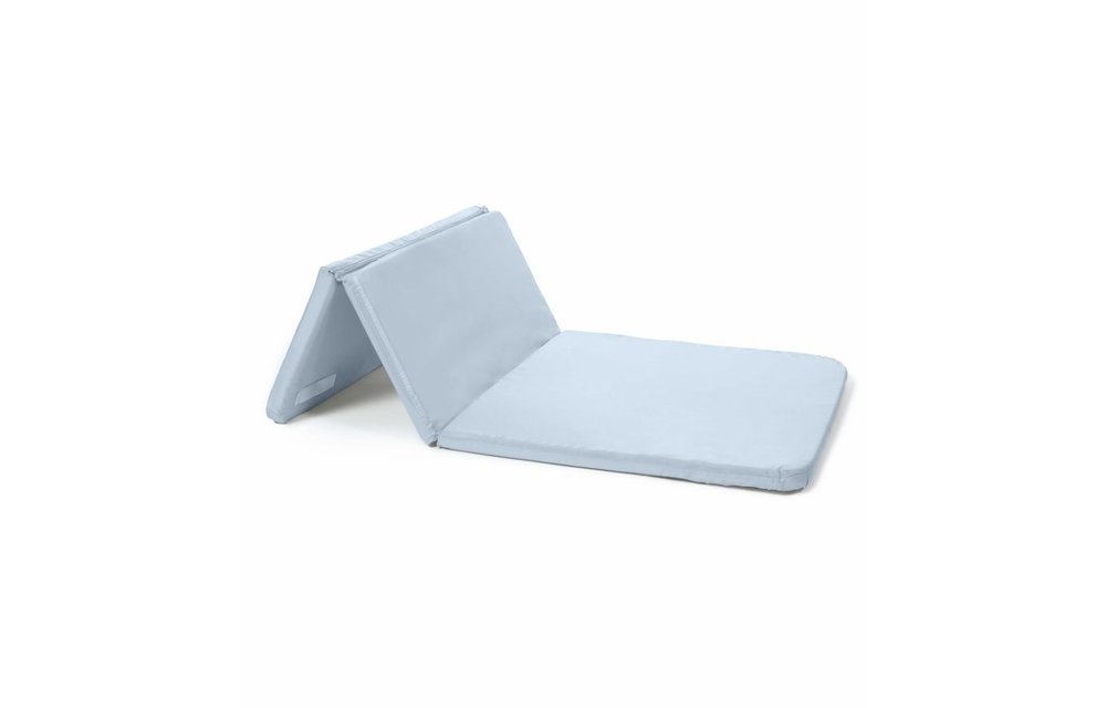 Aeromoov Instant Travel Cot