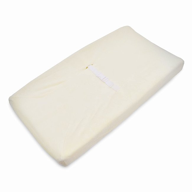 American Baby Changing Pad Sheet