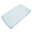 American Baby Changing Pad Sheet