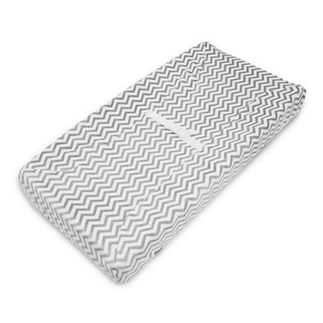 American Baby Changing Pad Sheet