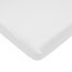 American Baby American Baby Pack N Play Value Jersey Sheet