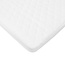 American Baby Waterproof Cover Fitted Sheet