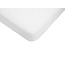 American Baby Waterproof Cover Fitted Sheet