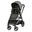 Peg Perego YPSI Stroller