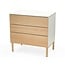 Stokke Sleepi Dresser V3