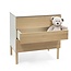 Stokke Sleepi Dresser V3