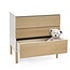 Stokke Sleepi Dresser V3