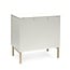 Stokke Sleepi Dresser V3