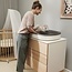 Stokke Sleepi Dresser V3