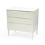 Stokke Sleepi Dresser V3