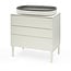 Stokke Sleepi Dresser V3