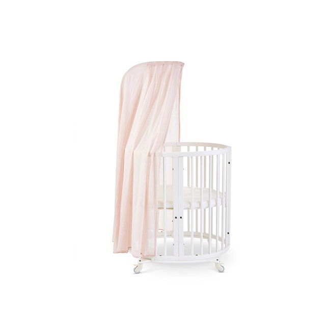 Stokke Sleepi Canopy V3