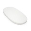 Stokke Sleepi Crib Bed Mattress  (V3)