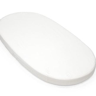 Stokke Stokke Sleepi Crib Fitted Sheet (V3)