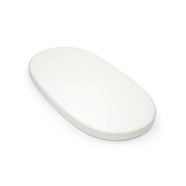 Stokke Sleepi Crib Fitted Sheet (V3)
